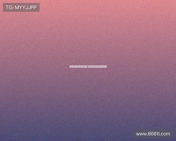 美国队勇夺桥牌世界杯冠军 展现卓越团队协作与战略智慧