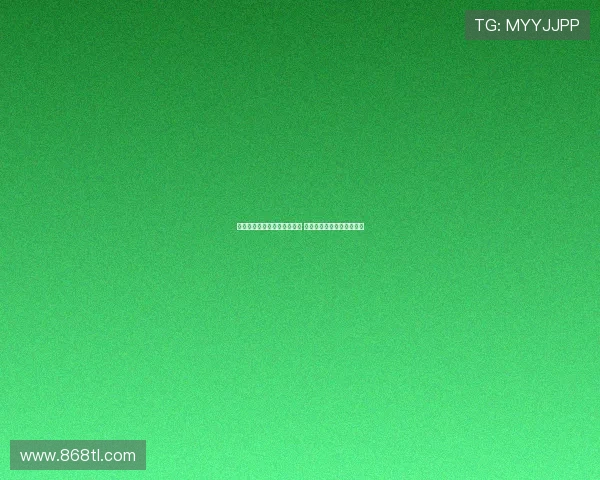 英博将为崔仲凯举办退役仪式 主场战津门虎见证传奇告别