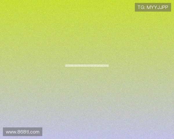 迪马济奥透露亚特兰大曾欲翻倍年薪留住雷特吉并围绕其打造新阵容