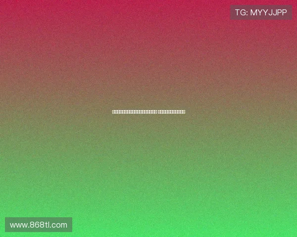 赫拉芬贝赫父亲回忆儿子在拜仁差点抑郁 幸好转会利物浦重获新生