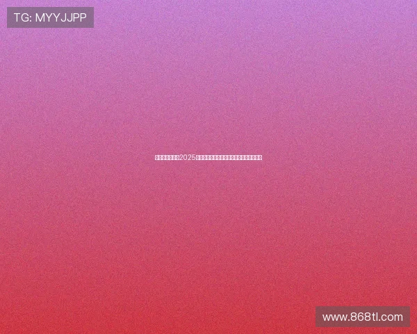 詹姆斯确认参赛2025年巴黎奥运会将为美国篮球队增添强大阵容