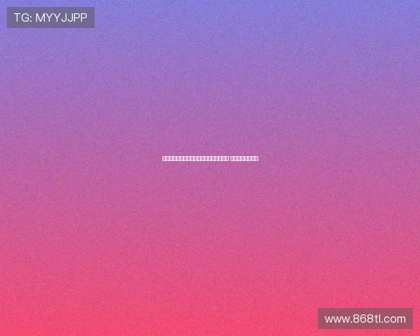 郭艾伦送别韩德君：没有你挡传扣篮的日子 退役后愿一切顺利