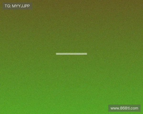 阿斯顿维拉新赛季展望：球队阵容变化与未来发展潜力分析