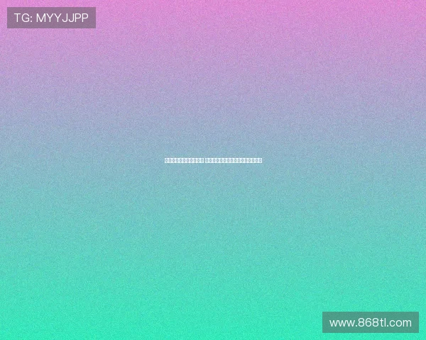 雅凯加盟阿森纳传闻汇总 罗马诺队报及法国媒体最新报道分析