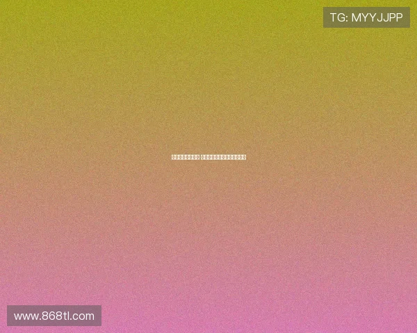 曼市德比今晚上演 曼城与曼联争夺社区盾杯荣耀