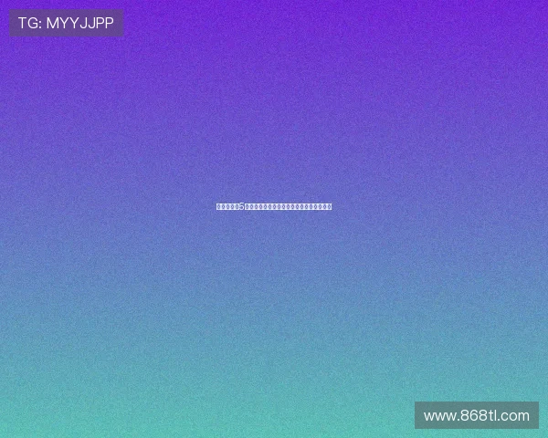 李源一连续5轮助攻表现出色能否打破伊万的偏见和质疑